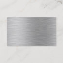 Recherche de nickel Métallique