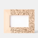 Recherche de picture frames magnets Gravé