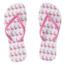 Search for pink flamingo sandals Bird