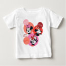 Search for sassy baby clothes Classy