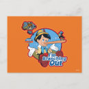 Recherche de pinnochio cartes postales Pinocchio