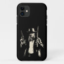 Search for democrats iphone cases Republican