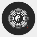 Search for tai chi stickers Yin yang