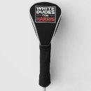 Search for trump golf equipment Politics