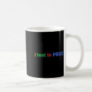 Search for coding humour mugs Developer