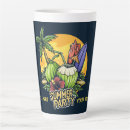 Search for summer party mugs Vacation