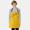 Search for pet lovers aprons For kids