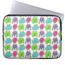 Search for kawaii laptop cases Pets