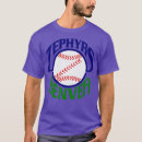 Search for minor league baseball tshirts Birthday
