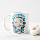 Search for cardiac nursing mugs Critical care nurse