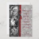 Search for diamond christmas cards Xmas