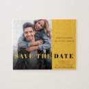 Search for puzzle piece invitations Zmodern