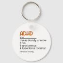 Search for adhd keychains Neurodiversity