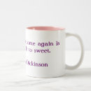 Search for positive messages mugs Affirmations
