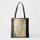 Search for 23 psalm bags Good shepherd