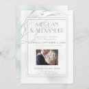 Recherche de étain invitations Boho