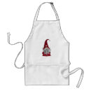 Search for cap aprons Winter