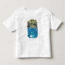 Search for bugatti tshirts Royal