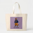 Search for streetwear tote bags Cool