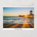 Search for huntington beach postcards Vacation