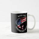 Search for funny redneck mugs Fly fishing