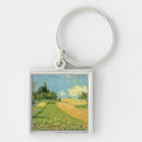 Search for corn field accessories Landscape