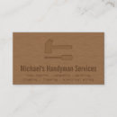 Recherche de fixie cartes visite Réparations