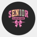 Search for girl graduation stickers Women