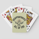 Recherche de sarcastique jeux de cartes Mème