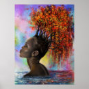 Recherche de en automne posters Décoration
