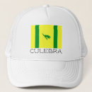 Search for pr accessories Puerto rico