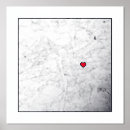 Recherche de prague Moderne
