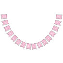 Search for mexican fiesta party decor 1st birthday