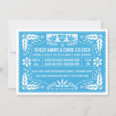 Search for love birds wedding invitations Flowers