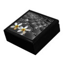 Search for asian gift boxes black