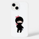 Search for ninja warrior iphone cases Sword