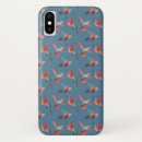 Search for humming iphone cases Tropical