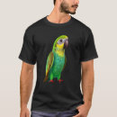 Search for family quotes tshirts Party