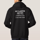 Recherche de construction pulls capuche Pour lui