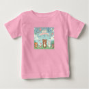 Search for kite baby clothes Cute