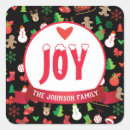 Search for snowman design stickers Merry christmas