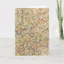 Search for reliefs cards Ukraine