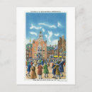 Search for declarations of independence postcards Boston