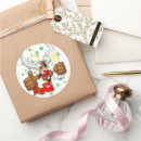 Search for funny drunk stickers Party