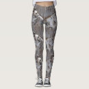 Search for birch tree leggings Nature