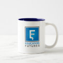 Search for mug innovation mugs Creativity