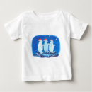 Recherche de sweatshirts baby clothes Drôle