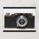 Recherche de camera cartes postales Pour tous