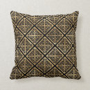 Search for celtic designs pillows Irish