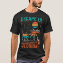 Recherche de desantis 2024 tshirts Républicain